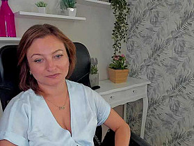 angelaLove13 Cam