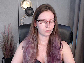 EmmaHeart Cam