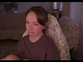 star_shopping Cam