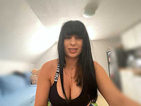 Anne01 Cam
