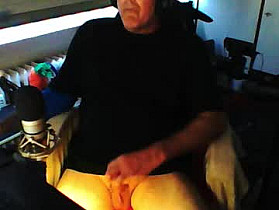 luckyfreak1 Cam
