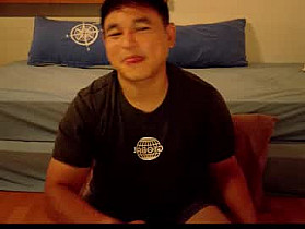 asianboy_sunny Cam