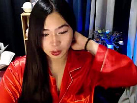 queenofcum169xx Cam