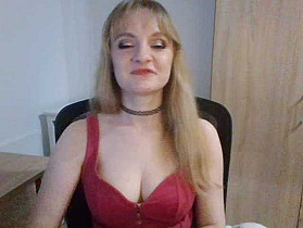 AlmaNatural Cam