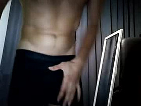 euro_dick93 Cam