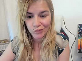artsyandcraftsy_ Cam