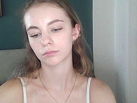 AriaModel Cam