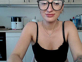 LorennePlay Cam