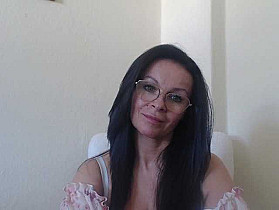 HelenSHOW1 Cam