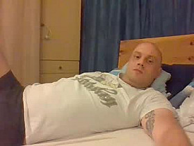 markus_7 Cam
