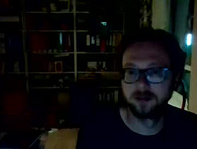 creloxp Cam