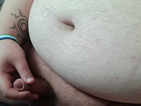 chubtex3 Cam