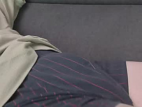 chezmonsieur_g Cam