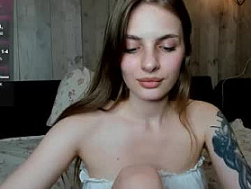 ju_lii Cam