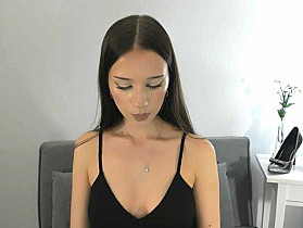 EmilyDirty Cam