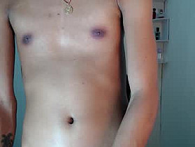 theboinextdoor1 Cam