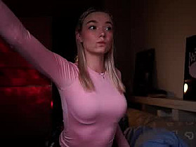 ileanacampbel Cam