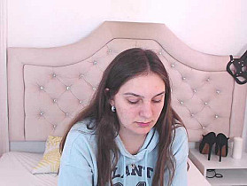 MayaHot Cam