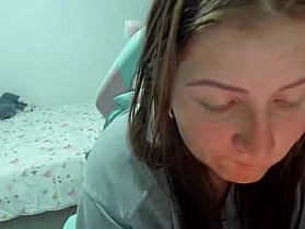 namibecker Cam