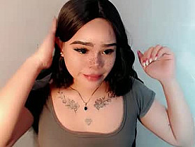 preciousangel69xxx Cam