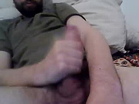 berlinergross Cam