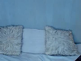 katy_grey1 Cam
