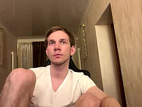 guro_master Cam