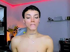 nilam217 Cam