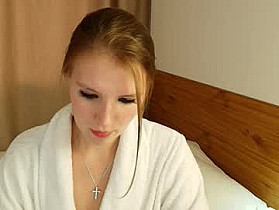 1slavicdoll Cam