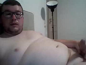 eldov Cam