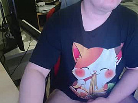 _kitsu_ Cam