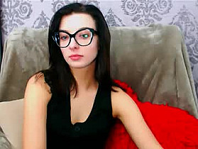 virgiluna Cam