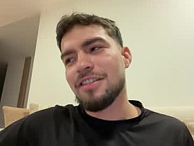 alextwunkk Cam