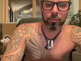 hot_sex83 Cam