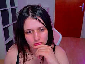 jenna_sxy19 Cam