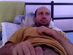 sparei7 Cam