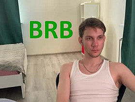 guro_master Cam