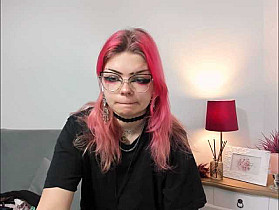 ZoeCharming Cam