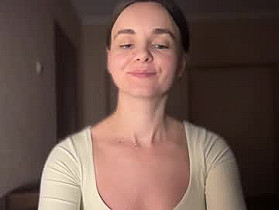 lanaloulou Cam