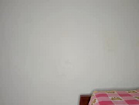 hyunjooo Cam