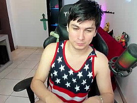 kevin873s Cam