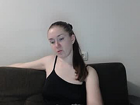 lily_love_x Cam