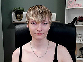 BlairPlay Cam