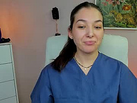 sugar_xmegan Cam