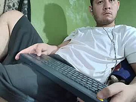 sweet_guy36 Cam