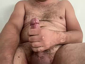 jackdaniels347370 Cam