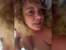 Lussyanna Cam