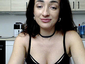 LorennePlay Cam
