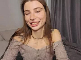 ashley_urban Cam