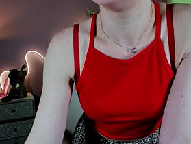 mia_luxx92 Cam